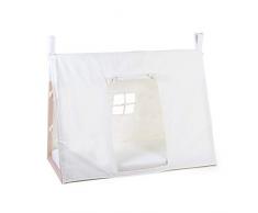 Childhome Schutzhülle für Babyschale für Tipi 70140