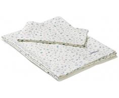 Petit Praia Unisex Bettwäsche