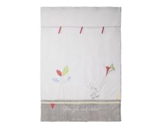 Babycalin Decke Tagesdecke Nolan 60 x 120 cm