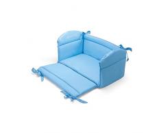 Pali Unisex Bettwäsche