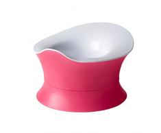 Angelcare 500215 Töpfchen, rot