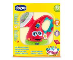 Chicco 00007700000000 - Anne Die Gießkanne