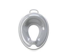 Prince Lionheart Kinder Toilettensitz