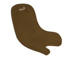 Boon Flair High Chair Seat Padding Chocolate Sitzpolster für Hochstuhl