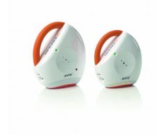 Jane 050423C01 Sincro Bit Babyphone