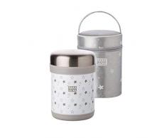 Saro 5240-B Treteimer, Unisex