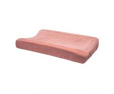 FABULOUS Wickelauflage BY BEBEJOU FA6801056