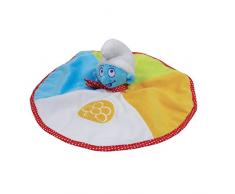 Jemini 022122 Schmusetuch 30 cm