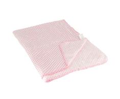 Bieco Kuscheldecken für Babys