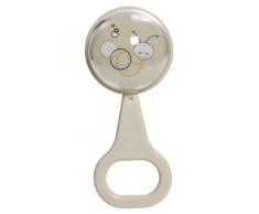 bébé-jou 6060 - Rassel Coco Sand