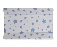PLASTIMYR Wickelauflage, Unisex, 5983618