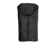 Altabebe MT9002-65 Ultra light Daunenfußsack für Kinderwagen