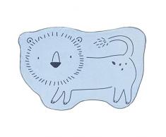 Petit Praia Unisex Bettwäsche