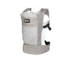 Boba BC3-002 - 3G - Babytragen, dusk
