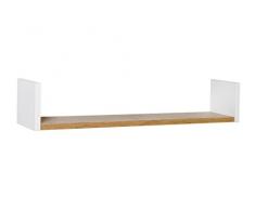 Schardt 08 567 09 00 Wandbord Eco Plus