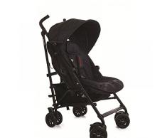 Easywalker emb10024 Mini Buggy, schwarz