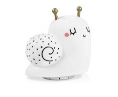 Miniland Bordüre für Damen und Herren