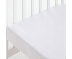 Pekebaby 15502000 Nestchen 50 B