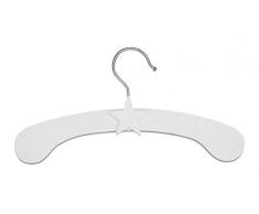 Kids Concept Unisex - Baby Kleiderbügel 120936