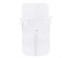 Bimbi Dreams Unisex - Baby Babytragetasche 830 Toscana 414 01