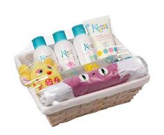 Kiokids 2020 Korb Unisex