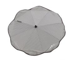 Gesslein 805176268 Sonnenschirm