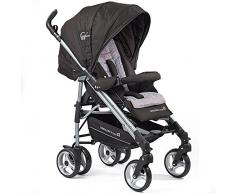 Gesslein 302000178732 Buggy, mehrfarbig