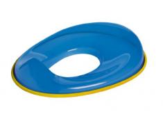 Remond dBb Toilettensitz