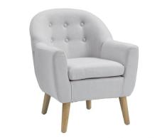 Kids Concept Unisex - Baby Schlafsofa 720719