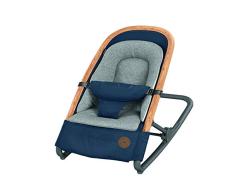 Bébé Confort 2835720210 Babytrage