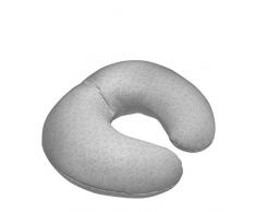 Cambrass Stillkissen, 53 x 45 x 10 cm, 691,1 E