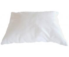 Chtibout Kopfkissen, für Wiegen und Kinderwagen, weich