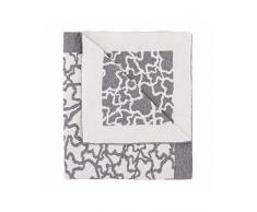 Tous Baby Tri-02_00001_0/36M Babydecke