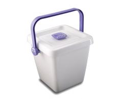 Vital Innovations BKLBM6 Nappy bucket - Windeleimer