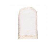 Tous Baby hom-10 _ 00014 _ 0/24 M – Wickelauflage für Kommode