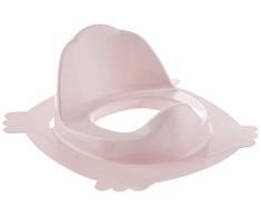 Thermobaby Mädchen Sitzverkleinerer