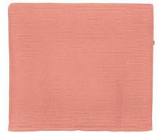Ideenreich 2475 IDEENREICH | Wickelauflagenbezug | lachs, rosa