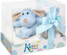 Kiokids Einschlagdecke