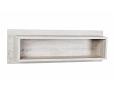 Schardt Wandregal Cosmo Cascina