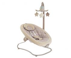 Kikka Hängematte Boo, 31005020011