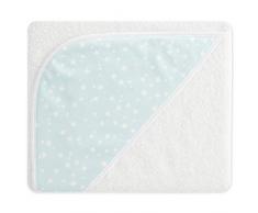 Pekebaby Dream Big Unisex Handtücher