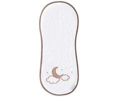 Pekebaby 10032093 21 L Handtuch