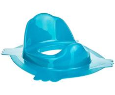 Thermobaby Sitzverkleinerer für Kinder