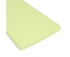 BOLIN BOLON 1623701014500 Kinderbett Spannbettlaken curl