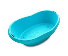 KERAEL 602K02 Baby-Badewanne