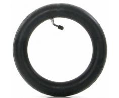 ABC Design 905700 Fahrradschlauch 30,5 cm Kamera Klimaanlage, schwarz