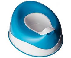 Prince Lionheart Pottypod Basix Töpfchen