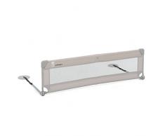 Foppapedretti Hopla Bettgestell sand