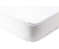 Poyet Motte Spannbettlaken - Matratzenschoner