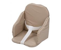 Tinéo Stuhlkissen, PVC